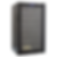 Thumbnail product image - 3