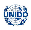unido.jpeg