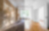 AdobeStock_219424653.jpeg