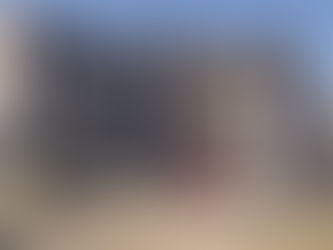 Caucasus Opportunity October 2025 Update