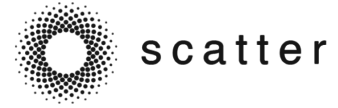 Screenshot 2026-04-20 at 21.22.55.png