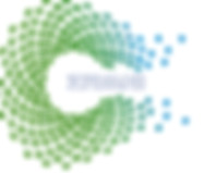 Screenshot 2026-04-20 at 21.20.02.png