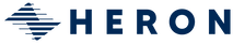 heron-logohorizontal-blue-rgb.png
