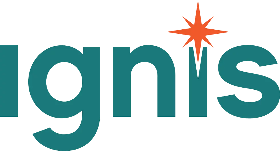 Ignis+Logo+Final+X.png.webp