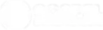GE_Logo_White.png.webp
