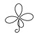 logo jazmines transparente_edited.jpg