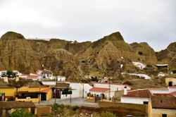 SMZ_4990