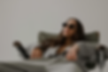 pexels-jacky-hong-771747059-19319645.png