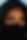 pexels-jonaorle-4029925.png