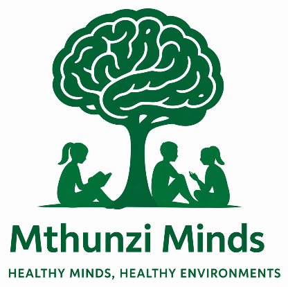 Mthunzi Minds