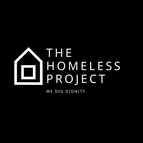 The Homeless Project