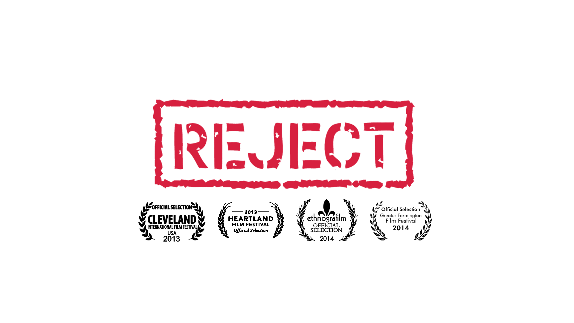 REJECT