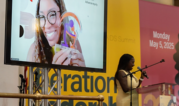 Screenshot 2025-08-19 at 2.48.22 PM.png