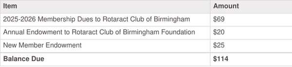 Screenshot 2026-04-06 at 8.18.07 PM.png