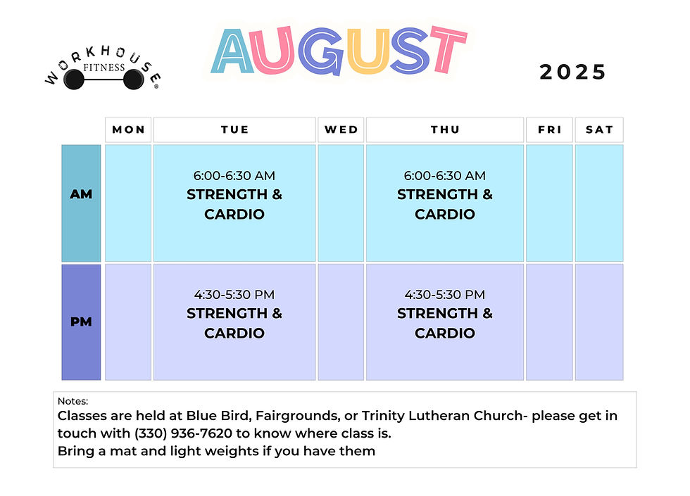 August Schedule (9).jpg