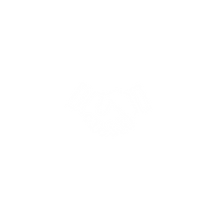 Design sem nome (15).png