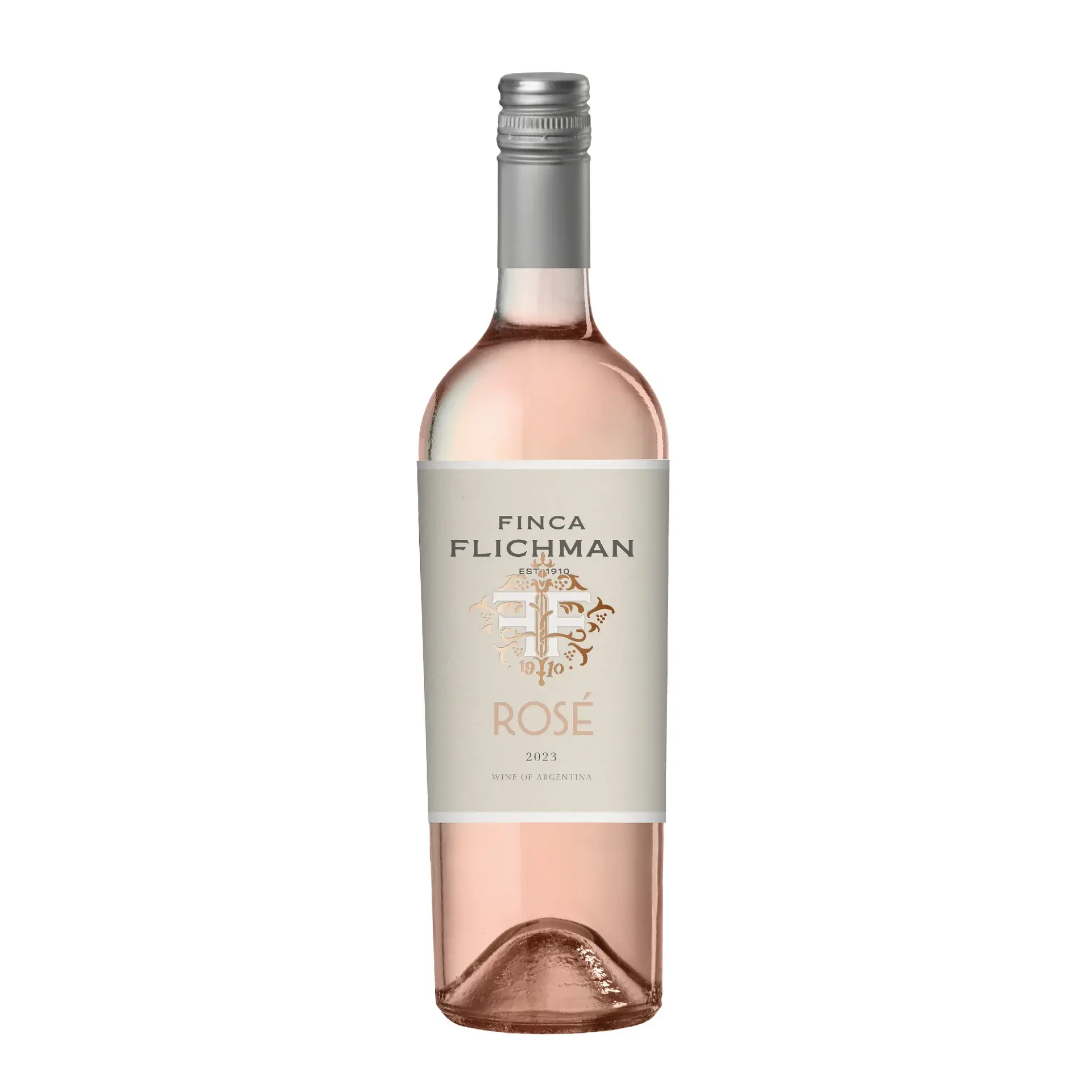 Finca Flichman Rose