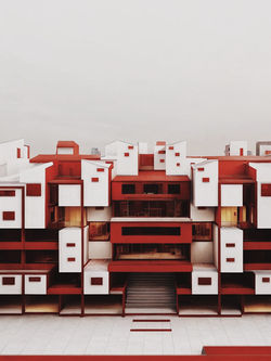 ai-render-126039_VSCO