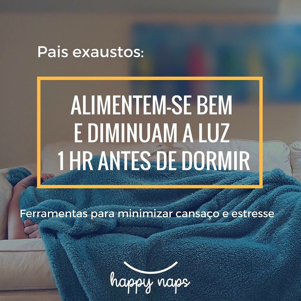 melatonina dormir
