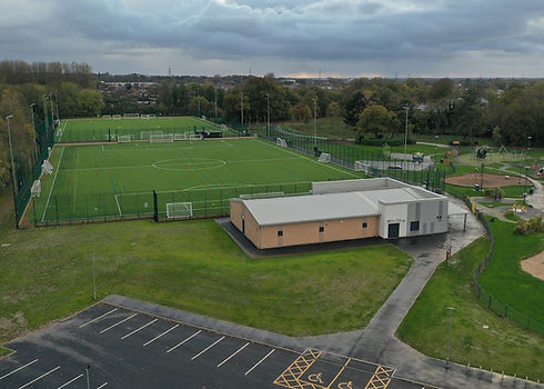 Bamber Bridge1.jpg