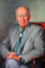 Stephen Bechtel