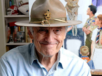 Dad+in+Campaign+Hat2.jpg
