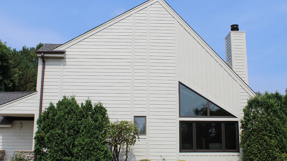 Beautiful-Beige-Siding-Design-BCI-Exteriors_Menomonee-Falls_Sar_04