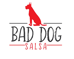 Bad Dog Salsa (logo).png