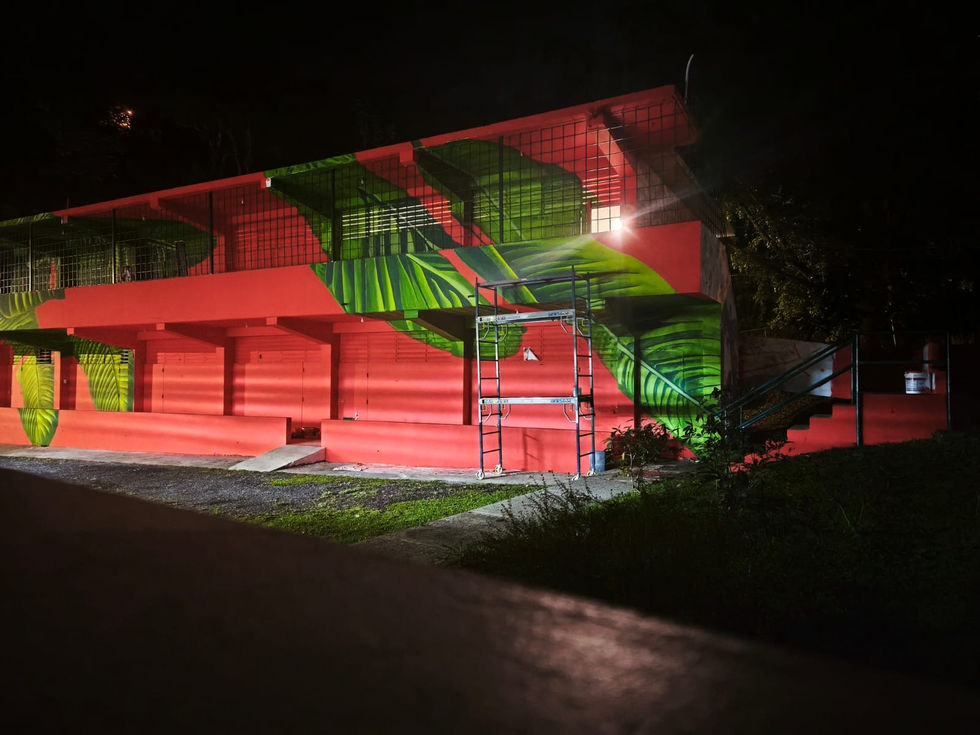 3dc2792d-7f66-47df-81cf-a3573ae3c26b