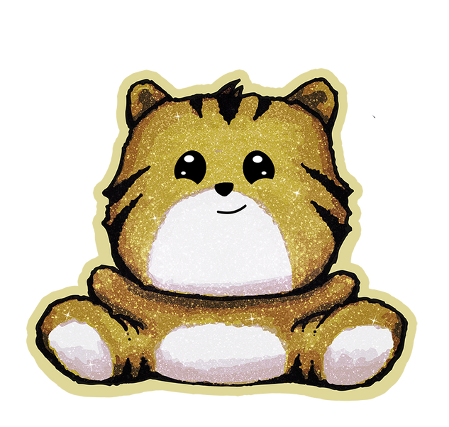 gumdrops-eltigre.png