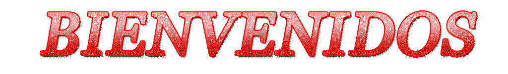bienv.gif