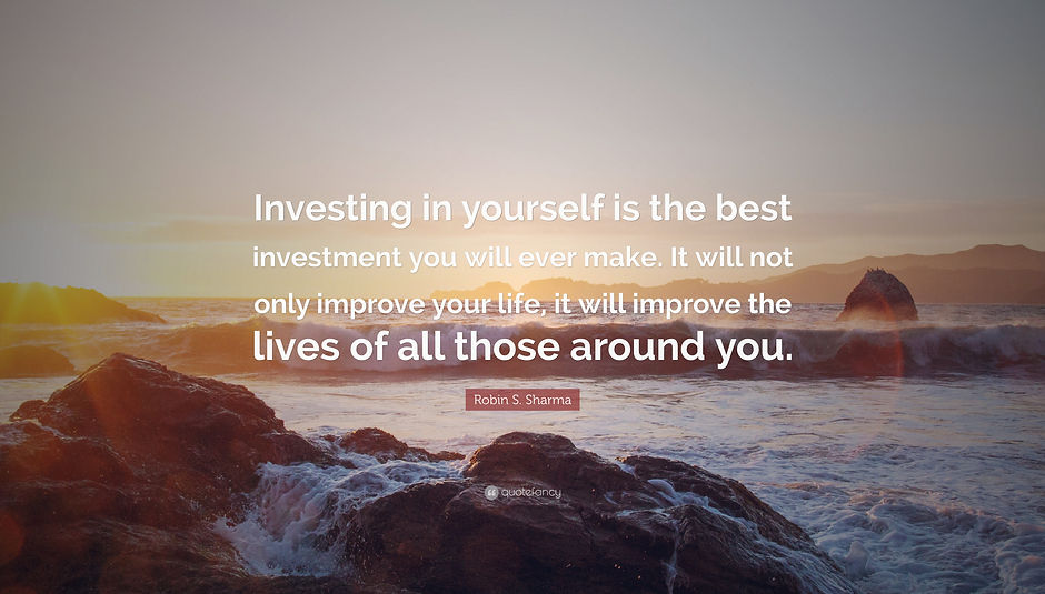 invest in yourself.jpg