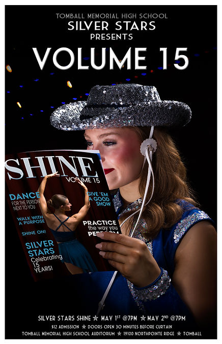 2026 SS POSTER with QR Code.jpg