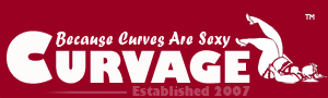 curvage.gif