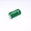 Miniatura: Pila Varta Cr 1/2 Aa Series De Litio 3v