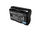 Miniatura: Bateria NP-W235 Enrgyone 7.2v - 2200mah Fujifilm X-t4, Gfx 50s