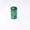 Miniatura: Pila Varta Cr 1/2 Aa Series De Litio 3v