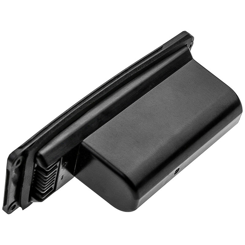 Miniatura: Bateria para Bose Soundlink Mini y SoundLink Mini one 7.4v - 2600Ah