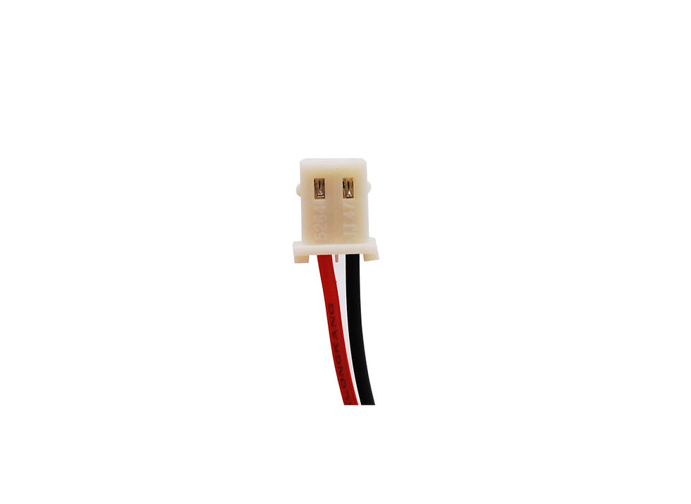 Miniatura: Bateria P/ Vtech Ls6005 Ls6191 Ls6195 Essentiel B 8001496   2.4v -300Ah