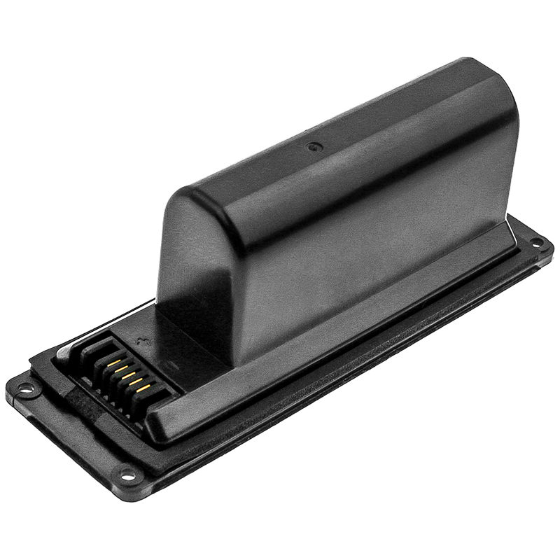 Miniatura: Bateria para Bose Soundlink Mini y SoundLink Mini one 7.4v - 2600Ah