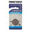Miniatura: 2 Pilas De Boton CR2412 PANASONIC 3v P/controles, Relojes, A2