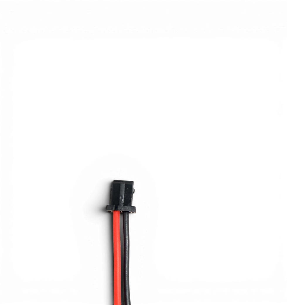 Miniatura: Pila Para Plc Cr14250se(cr14250 / 14250 / 1/2aa) 3v Litio