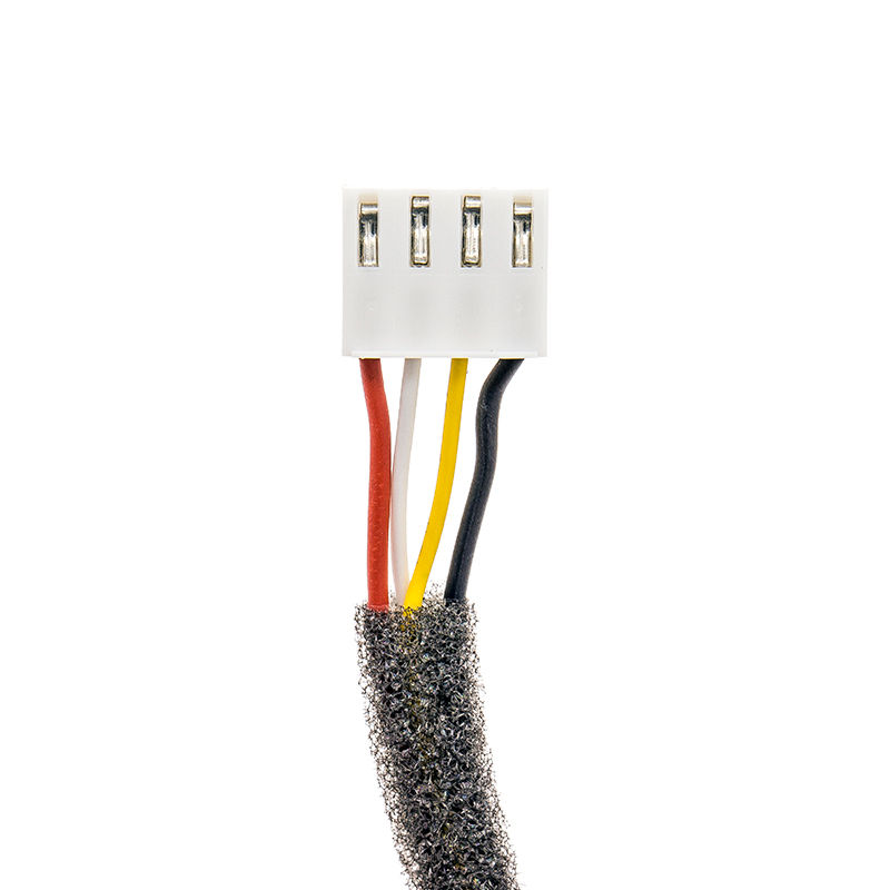 Miniatura: Bateria Para Jbl Flip 5, Flip 5 WHTAM ( Id1060-b 1inr19/66-2 )   3.7v - 5200mAh