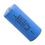 Miniatura: Pila Pkcell Er14335 2/3aa Tl5955 Tl5155 Xl-055 3.6 Volts