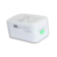 Image (1).png
