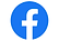 facebook.png