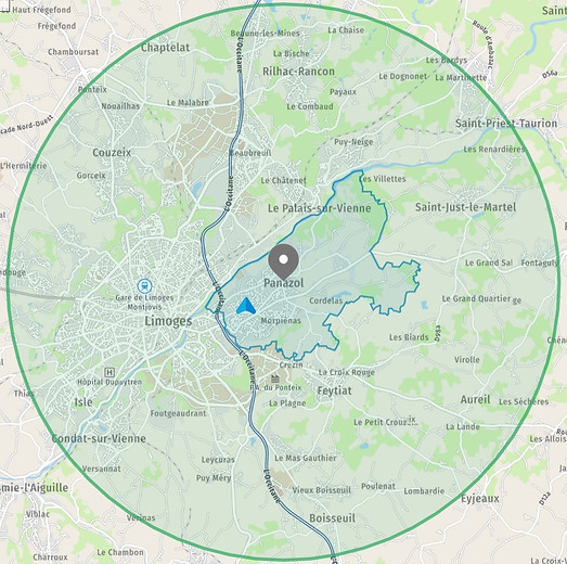 carte chalandise.jpg