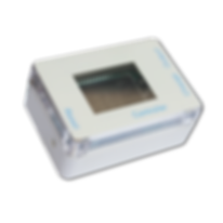 Image (9).png