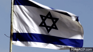 bbb8cfafe58ba933-an-israeli-flag-waving-