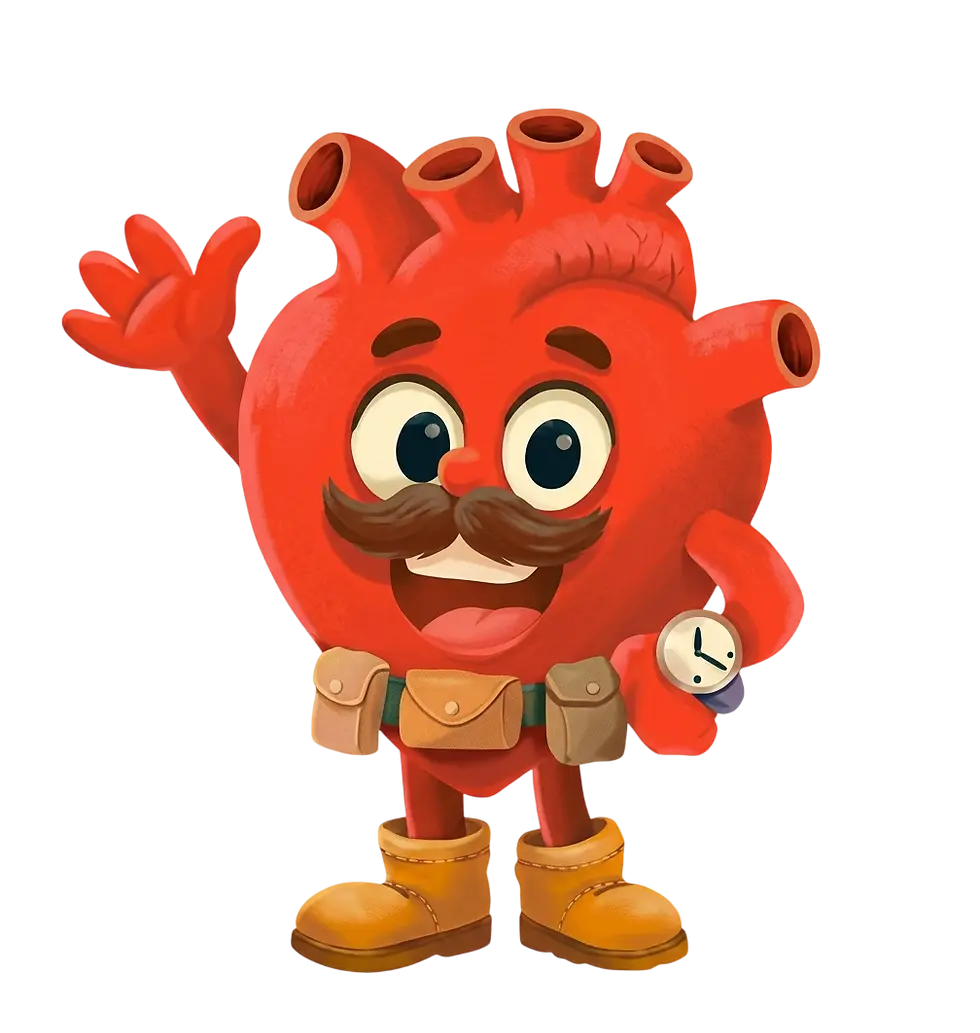 thumb_- (5) 2.png